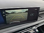 New 2026 HYUNDAI TUCSON SEL CONVENIENCE FWD in DAVIE, FLORIDA (Photo 11)