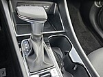 New 2026 HYUNDAI TUCSON SEL CONVENIENCE FWD in DAVIE, FLORIDA (Photo 12)