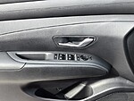 New 2026 HYUNDAI TUCSON SEL CONVENIENCE FWD in DAVIE, FLORIDA (Photo 15)