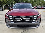 New 2026 HYUNDAI TUCSON SEL CONVENIENCE FWD in DAVIE, FLORIDA (Photo 3)