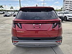 New 2026 HYUNDAI TUCSON SEL CONVENIENCE FWD in DAVIE, FLORIDA (Photo 4)