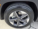 New 2026 HYUNDAI TUCSON SEL CONVENIENCE FWD in DAVIE, FLORIDA (Photo 5)