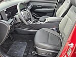 New 2026 HYUNDAI TUCSON SEL CONVENIENCE FWD in DAVIE, FLORIDA (Photo 6)