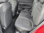 New 2026 HYUNDAI TUCSON SEL CONVENIENCE FWD in DAVIE, FLORIDA (Photo 7)