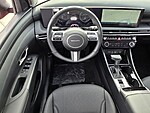 New 2026 HYUNDAI TUCSON SEL CONVENIENCE FWD in DAVIE, FLORIDA (Photo 8)