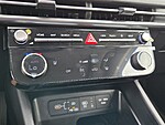 New 2026 HYUNDAI TUCSON SEL CONVENIENCE FWD in DAVIE, FLORIDA (Photo 9)