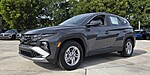 New 2026 HYUNDAI TUCSON SE FWD in DAVIE, FLORIDA
