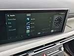 New 2026 HYUNDAI TUCSON SE FWD in DAVIE, FLORIDA (Photo 10)