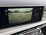 New 2026 HYUNDAI TUCSON SE FWD in DAVIE, FLORIDA (Photo 11)