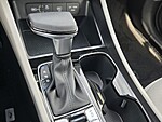 New 2026 HYUNDAI TUCSON SE FWD in DAVIE, FLORIDA (Photo 12)