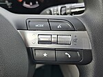 New 2026 HYUNDAI TUCSON SE FWD in DAVIE, FLORIDA (Photo 13)