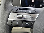 New 2026 HYUNDAI TUCSON SE FWD in DAVIE, FLORIDA (Photo 14)