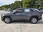 New 2026 HYUNDAI TUCSON SE FWD in DAVIE, FLORIDA (Photo 2)