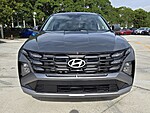 New 2026 HYUNDAI TUCSON SE FWD in DAVIE, FLORIDA (Photo 3)