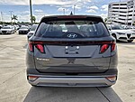 New 2026 HYUNDAI TUCSON SE FWD in DAVIE, FLORIDA (Photo 4)
