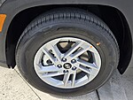New 2026 HYUNDAI TUCSON SE FWD in DAVIE, FLORIDA (Photo 5)
