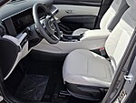 New 2026 HYUNDAI TUCSON SE FWD in DAVIE, FLORIDA (Photo 6)