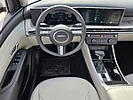 New 2026 HYUNDAI TUCSON SE FWD in DAVIE, FLORIDA (Photo 8)