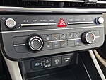 New 2026 HYUNDAI TUCSON SE FWD in DAVIE, FLORIDA (Photo 9)