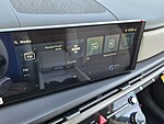 New 2026 HYUNDAI SANTA FE SEL FWD in DAVIE, FLORIDA (Photo 10)
