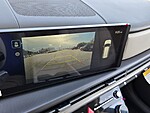 New 2026 HYUNDAI SANTA FE SEL FWD in DAVIE, FLORIDA (Photo 11)