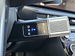 New 2026 HYUNDAI SANTA FE SEL FWD in DAVIE, FLORIDA (Photo 12)