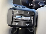 New 2026 HYUNDAI SANTA FE SEL FWD in DAVIE, FLORIDA (Photo 14)