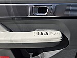 New 2026 HYUNDAI SANTA FE SEL FWD in DAVIE, FLORIDA (Photo 15)