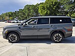 New 2026 HYUNDAI SANTA FE SEL FWD in DAVIE, FLORIDA (Photo 2)