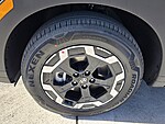 New 2026 HYUNDAI SANTA FE SEL FWD in DAVIE, FLORIDA (Photo 5)
