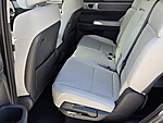 New 2026 HYUNDAI SANTA FE SEL FWD in DAVIE, FLORIDA (Photo 7)