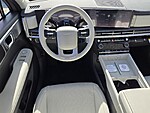 New 2026 HYUNDAI SANTA FE SEL FWD in DAVIE, FLORIDA (Photo 8)