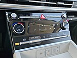 New 2026 HYUNDAI SANTA FE SEL FWD in DAVIE, FLORIDA (Photo 9)
