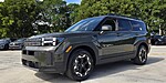 New 2026 HYUNDAI SANTA FE SEL FWD in DAVIE, FLORIDA