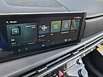 New 2026 HYUNDAI SANTA FE SEL FWD in DAVIE, FLORIDA (Photo 10)