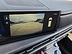 New 2026 HYUNDAI SANTA FE SEL FWD in DAVIE, FLORIDA (Photo 11)
