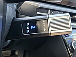 New 2026 HYUNDAI SANTA FE SEL FWD in DAVIE, FLORIDA (Photo 12)
