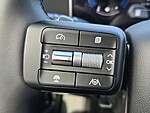 New 2026 HYUNDAI SANTA FE SEL FWD in DAVIE, FLORIDA (Photo 14)
