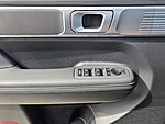 New 2026 HYUNDAI SANTA FE SEL FWD in DAVIE, FLORIDA (Photo 15)
