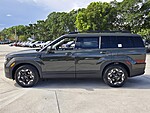 New 2026 HYUNDAI SANTA FE SEL FWD in DAVIE, FLORIDA (Photo 2)
