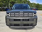 New 2026 HYUNDAI SANTA FE SEL FWD in DAVIE, FLORIDA (Photo 3)