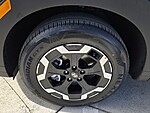 New 2026 HYUNDAI SANTA FE SEL FWD in DAVIE, FLORIDA (Photo 5)
