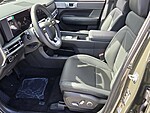 New 2026 HYUNDAI SANTA FE SEL FWD in DAVIE, FLORIDA (Photo 6)