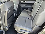New 2026 HYUNDAI SANTA FE SEL FWD in DAVIE, FLORIDA (Photo 7)