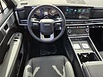 New 2026 HYUNDAI SANTA FE SEL FWD in DAVIE, FLORIDA (Photo 8)