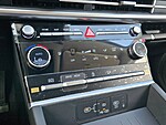 New 2026 HYUNDAI SANTA FE SEL FWD in DAVIE, FLORIDA (Photo 9)