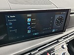 New 2026 HYUNDAI SANTA FE HYBRID SE FWD in DAVIE, FLORIDA (Photo 10)