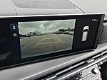 New 2026 HYUNDAI SANTA FE HYBRID SE FWD in DAVIE, FLORIDA (Photo 11)