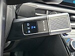New 2026 HYUNDAI SANTA FE HYBRID SE FWD in DAVIE, FLORIDA (Photo 12)
