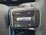 New 2026 HYUNDAI SANTA FE HYBRID SE FWD in DAVIE, FLORIDA (Photo 13)